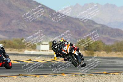 media/Mar-09-2025-TrackXperience (Sun) [[4c2000c718]]/2-Level 3/Session 4 (Turn 14)/